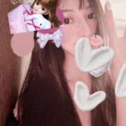 ヒメ日記 2025/07/03 00:49 投稿 まりか 名古屋回春性感マッサージ倶楽部