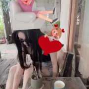 ヒメ日記 2025/07/04 00:30 投稿 まりか 名古屋回春性感マッサージ倶楽部