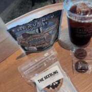 ヒメ日記 2025/07/05 18:19 投稿 まりか 名古屋回春性感マッサージ倶楽部