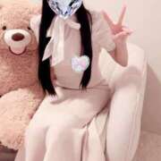 ヒメ日記 2025/07/06 00:16 投稿 まりか 名古屋回春性感マッサージ倶楽部