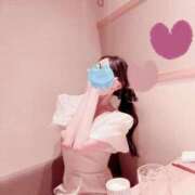 ヒメ日記 2025/07/09 20:09 投稿 まりか 名古屋回春性感マッサージ倶楽部