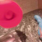 ヒメ日記 2025/07/09 22:30 投稿 まりか 名古屋回春性感マッサージ倶楽部