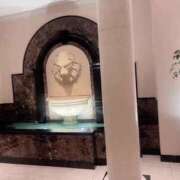 ヒメ日記 2025/07/10 00:49 投稿 まりか 名古屋回春性感マッサージ倶楽部