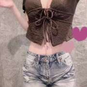 ヒメ日記 2025/07/13 13:59 投稿 まりか 名古屋回春性感マッサージ倶楽部