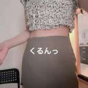 ヒメ日記 2025/07/13 18:29 投稿 まりか 名古屋回春性感マッサージ倶楽部