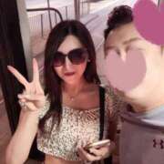 ヒメ日記 2025/07/14 01:39 投稿 まりか 名古屋回春性感マッサージ倶楽部