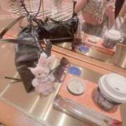 ヒメ日記 2025/07/14 16:59 投稿 まりか 名古屋回春性感マッサージ倶楽部