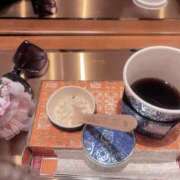 ヒメ日記 2025/07/14 17:21 投稿 まりか 名古屋回春性感マッサージ倶楽部