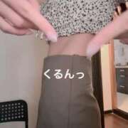 ヒメ日記 2025/07/14 17:25 投稿 まりか 名古屋回春性感マッサージ倶楽部