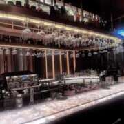 ヒメ日記 2025/07/15 22:29 投稿 まりか 名古屋回春性感マッサージ倶楽部