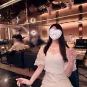 ヒメ日記 2025/07/15 22:34 投稿 まりか 名古屋回春性感マッサージ倶楽部