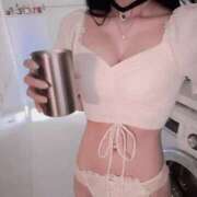 ヒメ日記 2025/07/17 11:32 投稿 まりか 名古屋回春性感マッサージ倶楽部