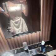 ヒメ日記 2025/07/23 08:29 投稿 まりか 名古屋回春性感マッサージ倶楽部