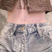 ヒメ日記 2025/07/28 02:21 投稿 まりか 名古屋回春性感マッサージ倶楽部