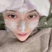 ヒメ日記 2025/07/28 15:29 投稿 まりか 名古屋回春性感マッサージ倶楽部