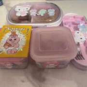 ヒメ日記 2025/07/31 14:19 投稿 まりか 名古屋回春性感マッサージ倶楽部