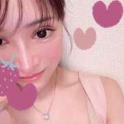 ヒメ日記 2025/08/02 11:39 投稿 まりか 名古屋回春性感マッサージ倶楽部