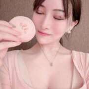 ヒメ日記 2025/08/05 19:39 投稿 まりか 名古屋回春性感マッサージ倶楽部