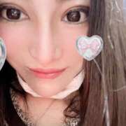 ヒメ日記 2025/08/07 21:20 投稿 まりか 名古屋回春性感マッサージ倶楽部