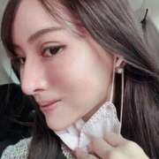 ヒメ日記 2025/08/07 21:29 投稿 まりか 名古屋回春性感マッサージ倶楽部