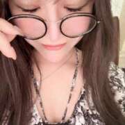 ヒメ日記 2025/08/10 19:42 投稿 まりか 名古屋回春性感マッサージ倶楽部