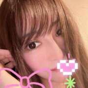 ヒメ日記 2025/08/11 01:04 投稿 まりか 名古屋回春性感マッサージ倶楽部