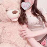 ヒメ日記 2025/08/11 23:20 投稿 まりか 名古屋回春性感マッサージ倶楽部