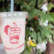 ヒメ日記 2025/08/11 23:26 投稿 まりか 名古屋回春性感マッサージ倶楽部