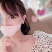 ヒメ日記 2025/08/13 23:39 投稿 まりか 名古屋回春性感マッサージ倶楽部