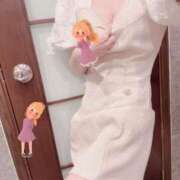 ヒメ日記 2025/08/16 17:11 投稿 まりか 名古屋回春性感マッサージ倶楽部