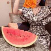 ヒメ日記 2025/08/19 12:11 投稿 まりか 名古屋回春性感マッサージ倶楽部