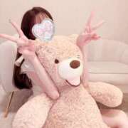 ヒメ日記 2025/08/20 12:59 投稿 まりか 名古屋回春性感マッサージ倶楽部