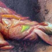 ヒメ日記 2025/08/23 13:29 投稿 まりか 名古屋回春性感マッサージ倶楽部