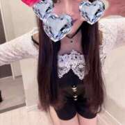 ヒメ日記 2025/08/28 11:39 投稿 まりか 名古屋回春性感マッサージ倶楽部