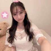 ヒメ日記 2025/08/28 12:49 投稿 まりか 名古屋回春性感マッサージ倶楽部