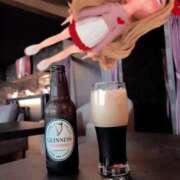 ヒメ日記 2025/08/28 18:29 投稿 まりか 名古屋回春性感マッサージ倶楽部