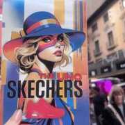 ヒメ日記 2025/09/07 21:40 投稿 まりか 名古屋回春性感マッサージ倶楽部