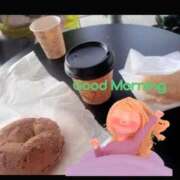 ヒメ日記 2025/09/07 22:17 投稿 まりか 名古屋回春性感マッサージ倶楽部