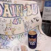 ヒメ日記 2025/09/07 22:54 投稿 まりか 名古屋回春性感マッサージ倶楽部