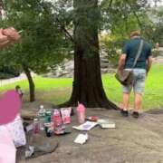 ヒメ日記 2025/09/14 01:11 投稿 まりか 名古屋回春性感マッサージ倶楽部