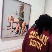 ヒメ日記 2025/09/14 02:19 投稿 まりか 名古屋回春性感マッサージ倶楽部