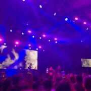 ヒメ日記 2025/09/16 23:09 投稿 まりか 名古屋回春性感マッサージ倶楽部