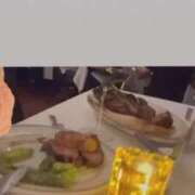 ヒメ日記 2025/09/17 04:29 投稿 まりか 名古屋回春性感マッサージ倶楽部