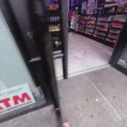 ヒメ日記 2025/09/17 04:52 投稿 まりか 名古屋回春性感マッサージ倶楽部