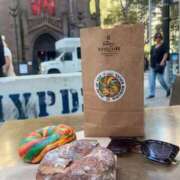 ヒメ日記 2025/09/19 07:59 投稿 まりか 名古屋回春性感マッサージ倶楽部