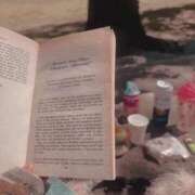 ヒメ日記 2025/09/20 11:25 投稿 まりか 名古屋回春性感マッサージ倶楽部