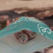 ヒメ日記 2025/09/20 12:19 投稿 まりか 名古屋回春性感マッサージ倶楽部