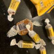 ヒメ日記 2025/09/20 12:49 投稿 まりか 名古屋回春性感マッサージ倶楽部