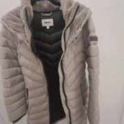 ヒメ日記 2025/09/21 11:12 投稿 まりか 名古屋回春性感マッサージ倶楽部