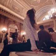 ヒメ日記 2025/09/27 04:25 投稿 まりか 名古屋回春性感マッサージ倶楽部